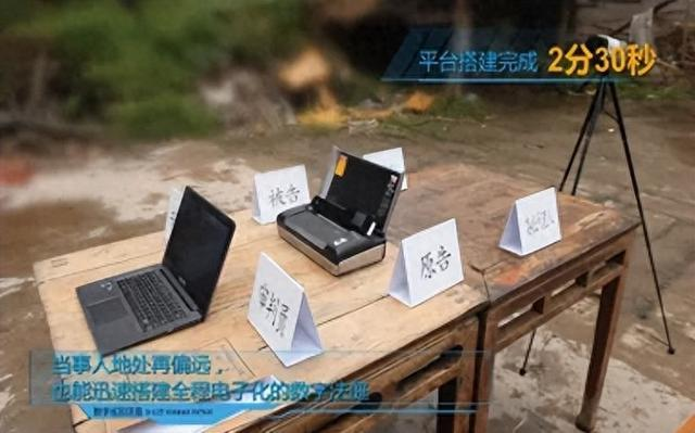圖片9