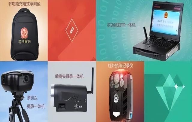 圖片10