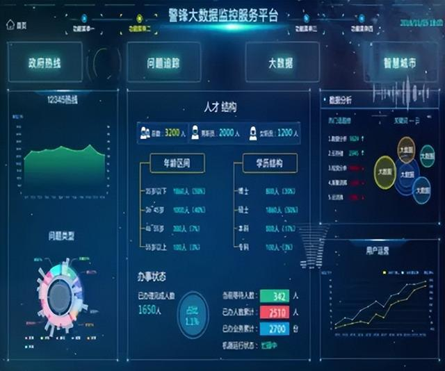 圖片12